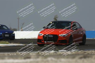 media/Mar-29-2025-Audi Club (Sat) [[a5426a125b]]/D group/turn 1/